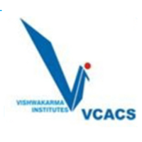 Vcacs logo, Vcacs contact details