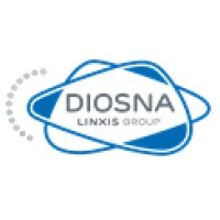 Diosna Process Solutions Pvt ltd logo, Diosna Process Solutions Pvt ltd contact details