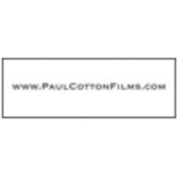 Paul Cotton Films logo, Paul Cotton Films contact details