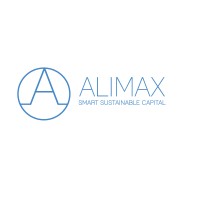 Alimax logo, Alimax contact details