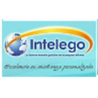 Intelego Argentina logo, Intelego Argentina contact details