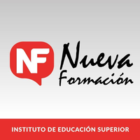 INSTITUTO SUPERIOR NUEVA FORMACIÓN logo, INSTITUTO SUPERIOR NUEVA FORMACIÓN contact details