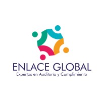 OM Enlace Global logo, OM Enlace Global contact details