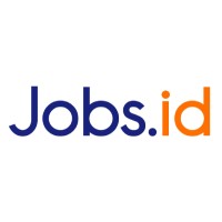 jobs.id logo, jobs.id contact details