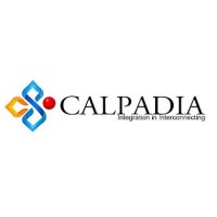 PT Calpadia Sistem Integrasi logo, PT Calpadia Sistem Integrasi contact details