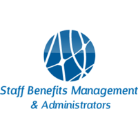 Staff Benefits Management & Administrators logo, Staff Benefits Management & Administrators contact details