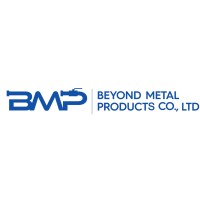 Cangzhou Beyond Metal Products Co.,Ltd. logo, Cangzhou Beyond Metal Products Co.,Ltd. contact details