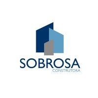 Sobrosa Construtora logo, Sobrosa Construtora contact details