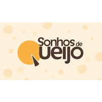 Sonhos de Queijo logo, Sonhos de Queijo contact details