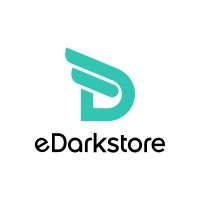 eDarkstore logo, eDarkstore contact details