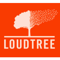 Loud Tree Media logo, Loud Tree Media contact details