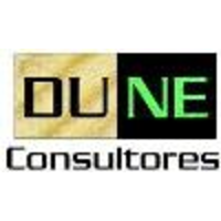 Duke & Neo Consultores logo, Duke & Neo Consultores contact details