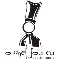 O Chef Sou Eu Gastronomia e F.A Restaurantes e Similares logo, O Chef Sou Eu Gastronomia e F.A Restaurantes e Similares contact details