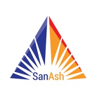 SanAsh Technologies Pvt Ltd logo, SanAsh Technologies Pvt Ltd contact details