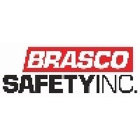 Brasco Safety Inc. logo, Brasco Safety Inc. contact details