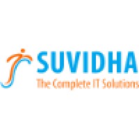 IT Suvidha logo, IT Suvidha contact details