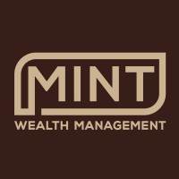 Mint Wealth Management logo, Mint Wealth Management contact details