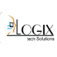 LOGIXtech Solutions LLC logo, LOGIXtech Solutions LLC contact details