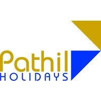 Pathil Holidays logo, Pathil Holidays contact details