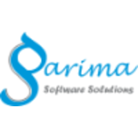 Garima Software Solutions Pvt Ltd logo, Garima Software Solutions Pvt Ltd contact details