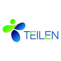 Teilen México logo, Teilen México contact details