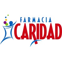 Farmacias Caridad logo, Farmacias Caridad contact details