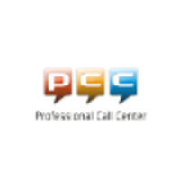 Secretaria Virtual - Professional Call Center logo, Secretaria Virtual - Professional Call Center contact details