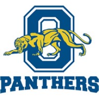 O'Connor High School logo, O'Connor High School contact details