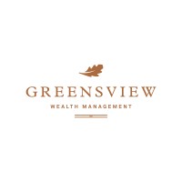 Greensview Wealth Management logo, Greensview Wealth Management contact details