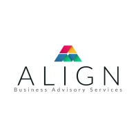 Align Business Advisory Services logo, Align Business Advisory Services contact details