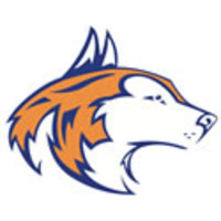 Naperville North High School logo, Naperville North High School contact details