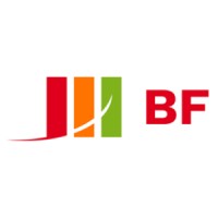 BF Services-conseils logo, BF Services-conseils contact details