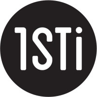 1STi logo, 1STi contact details