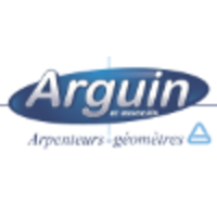 Arguin et associÃ©s, arpenteurs-gÃ©omÃ¨tres logo, Arguin et associÃ©s, arpenteurs-gÃ©omÃ¨tres contact details