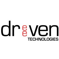 Dreeven Technologies inc logo, Dreeven Technologies inc contact details