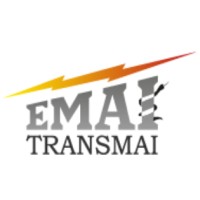 Transmai Equipamentos Medicos Hospitalares logo, Transmai Equipamentos Medicos Hospitalares contact details