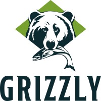 Fumoir Grizzly logo, Fumoir Grizzly contact details