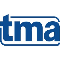 TMA Group of Companies Limited logo, TMA Group of Companies Limited contact details