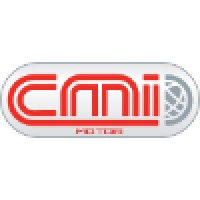 CMI Motor Inc / CFMOTO Canada logo, CMI Motor Inc / CFMOTO Canada contact details