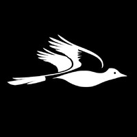 Magpies Sporting Club Mackay logo, Magpies Sporting Club Mackay contact details