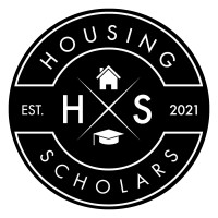 Housing Scholars logo, Housing Scholars contact details