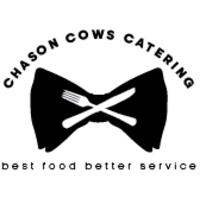 Chason Cows Catering logo, Chason Cows Catering contact details