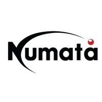 Numata Business IT logo, Numata Business IT contact details