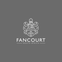 Fancourt logo, Fancourt contact details