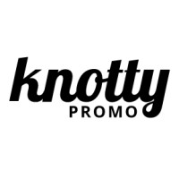 Knotty Promo logo, Knotty Promo contact details