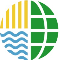 Italian Climate Network logo, Italian Climate Network contact details