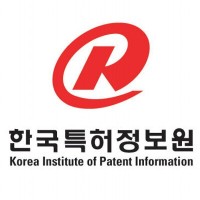 Korea Institute of Patent Information logo, Korea Institute of Patent Information contact details