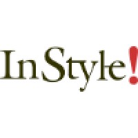 InStyle Apparel Software logo, InStyle Apparel Software contact details