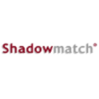 Shadowmatch logo, Shadowmatch contact details