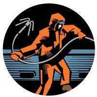 ALASKA BERING SEA CRABBERS logo, ALASKA BERING SEA CRABBERS contact details